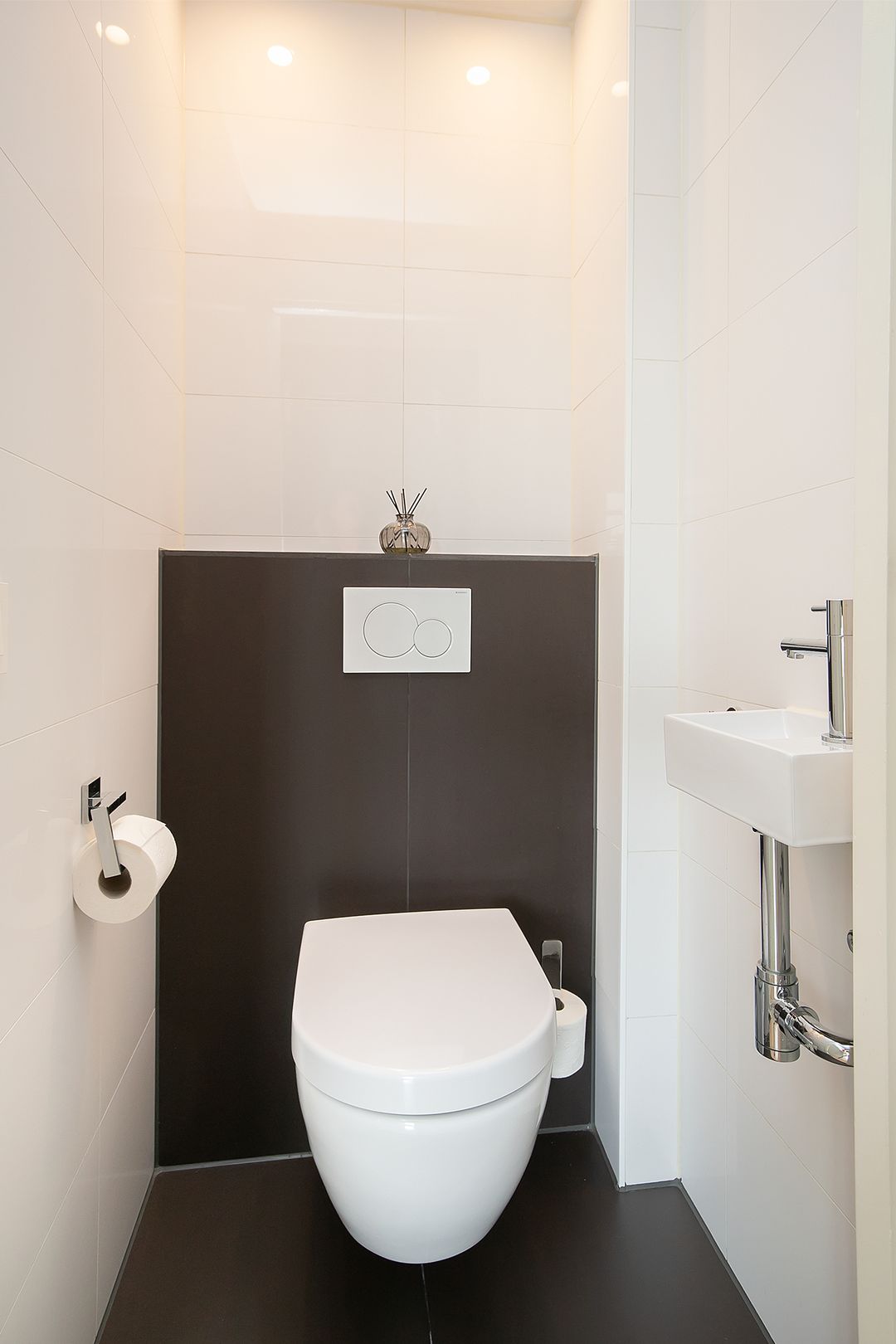 Foto 31 van Kralingseweg 49