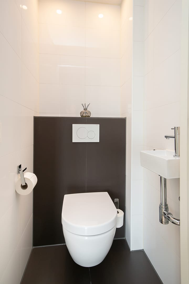 Foto 31 van Kralingseweg 49