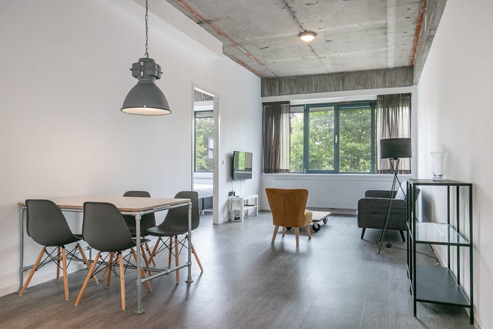 Foto 5 van Bomanshof 217-G