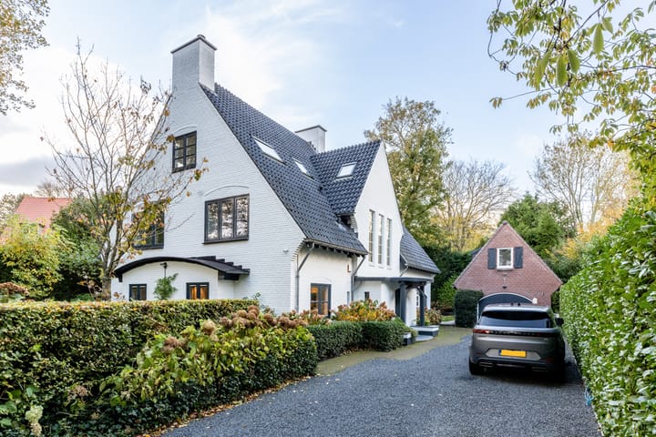 Photo 1 of Oosterduinweg 248