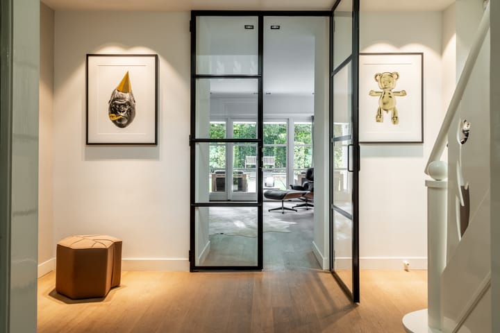 Photo 2 of Oosterduinweg 248