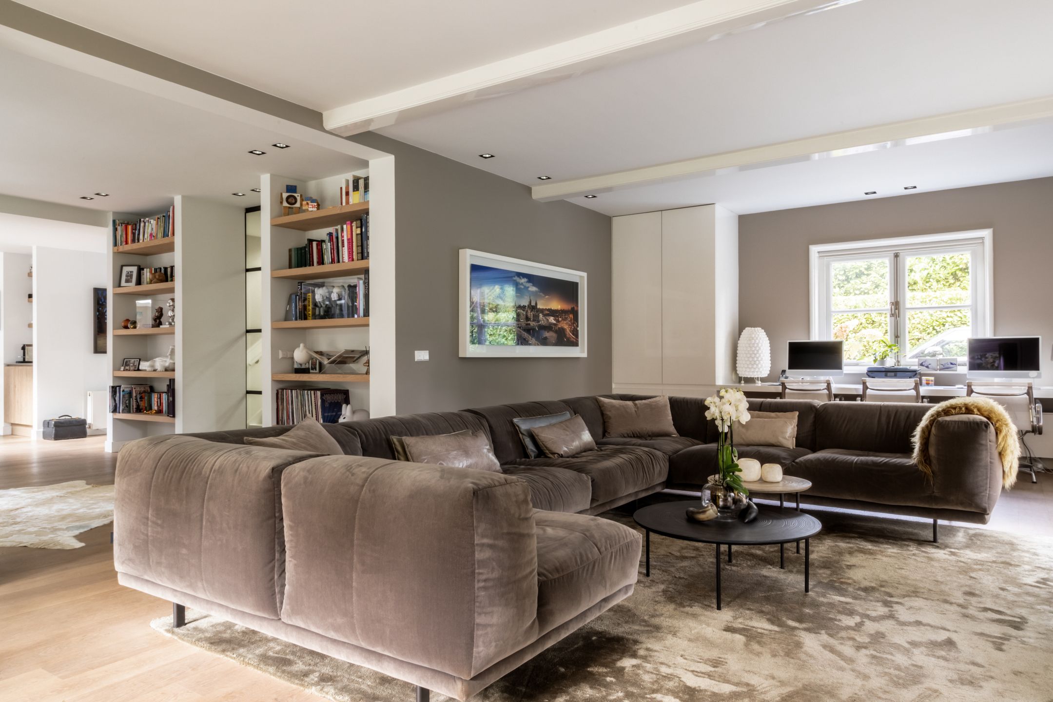 Photo 3 of Oosterduinweg 248