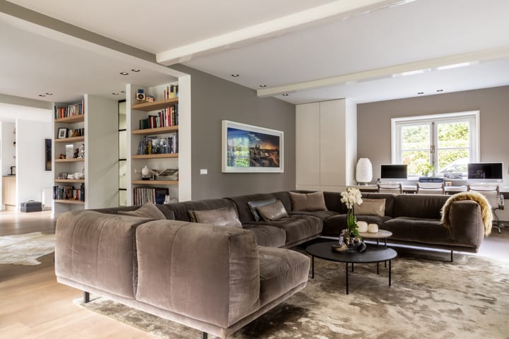 Photo 3 of Oosterduinweg 248