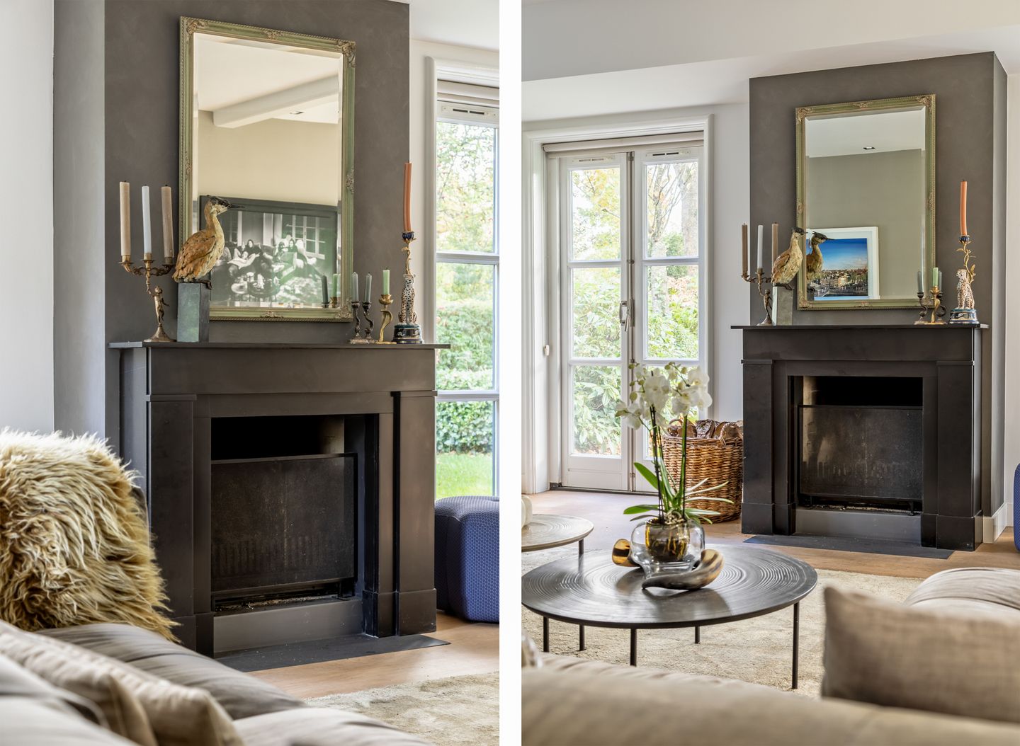 Photo 4 of Oosterduinweg 248