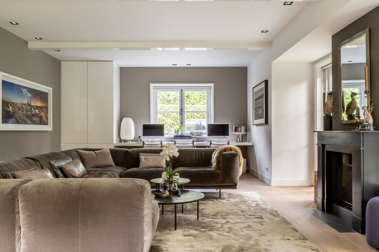 Photo 5 of Oosterduinweg 248