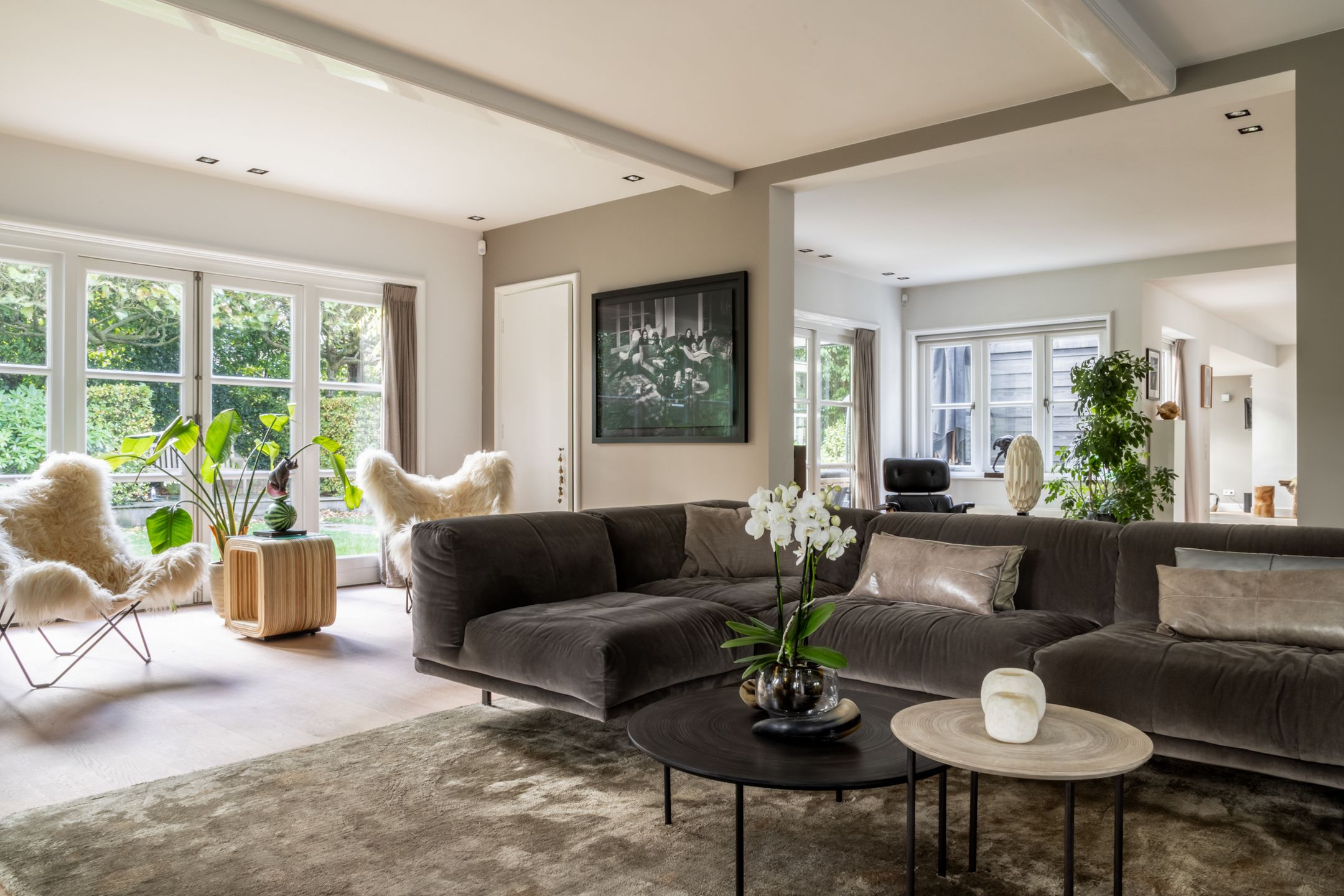 Photo 6 of Oosterduinweg 248