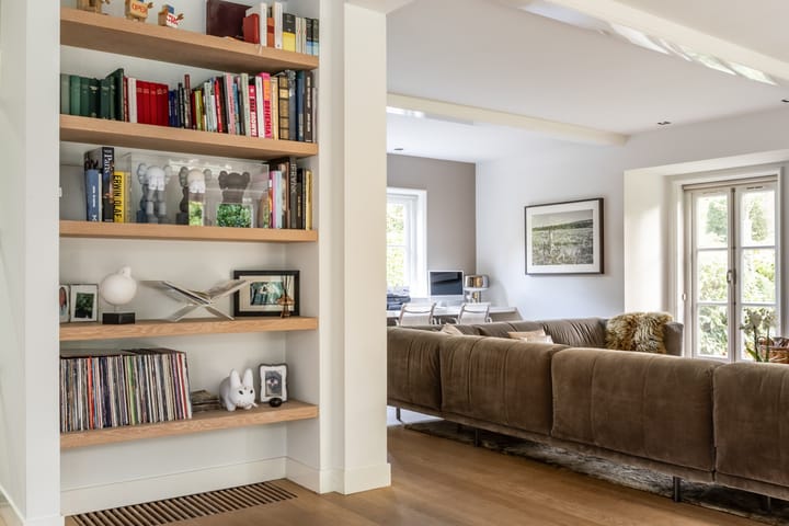 Photo 7 of Oosterduinweg 248