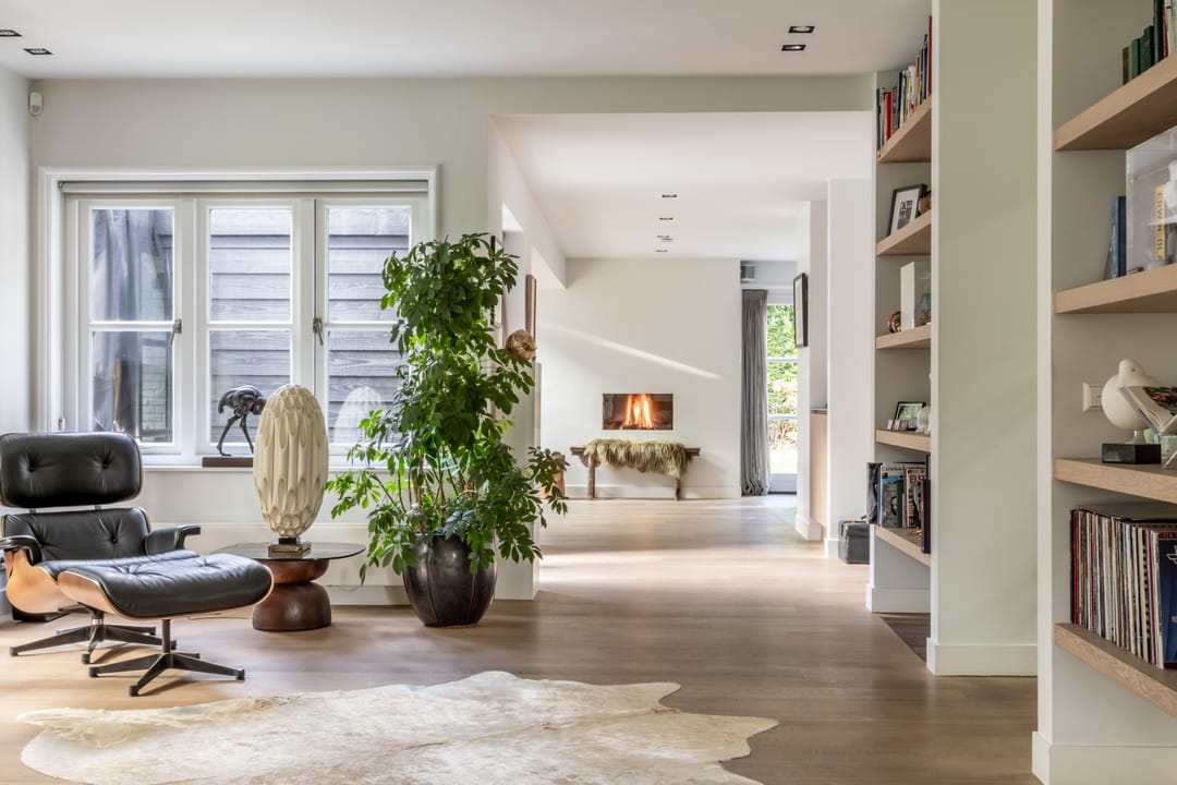 Photo 8 of Oosterduinweg 248