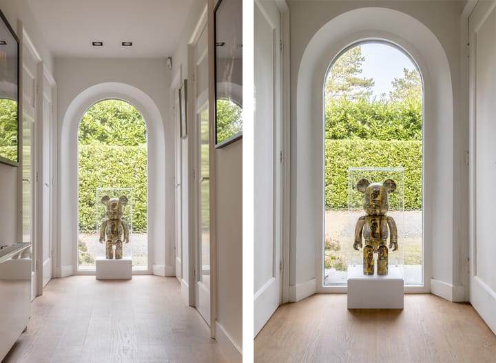 Photo 9 of Oosterduinweg 248