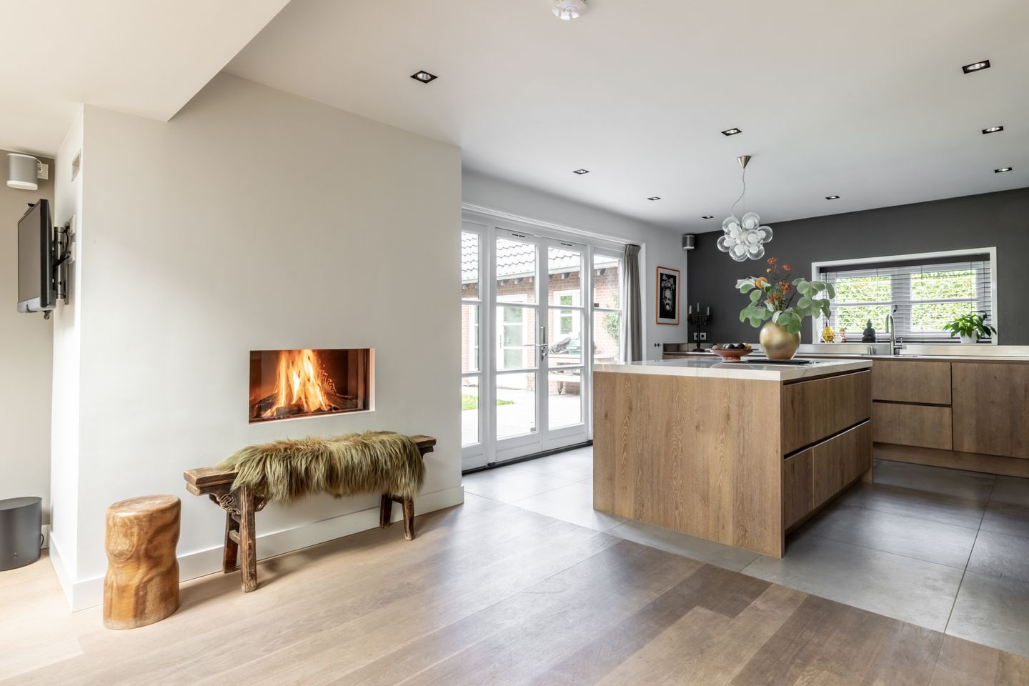 Photo 10 of Oosterduinweg 248