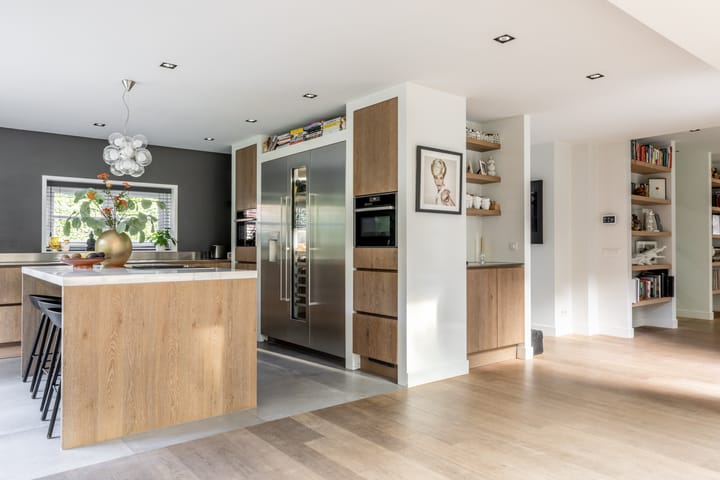 Photo 11 of Oosterduinweg 248