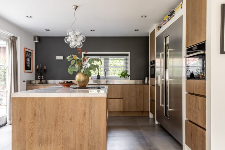 Photo 12 of Oosterduinweg 248