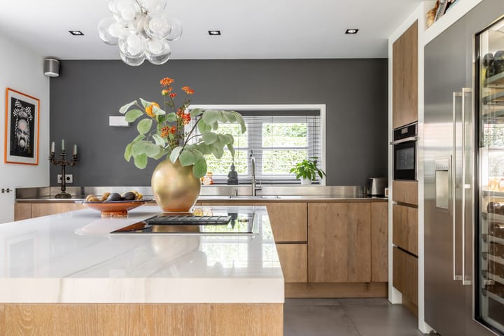 Photo 13 of Oosterduinweg 248