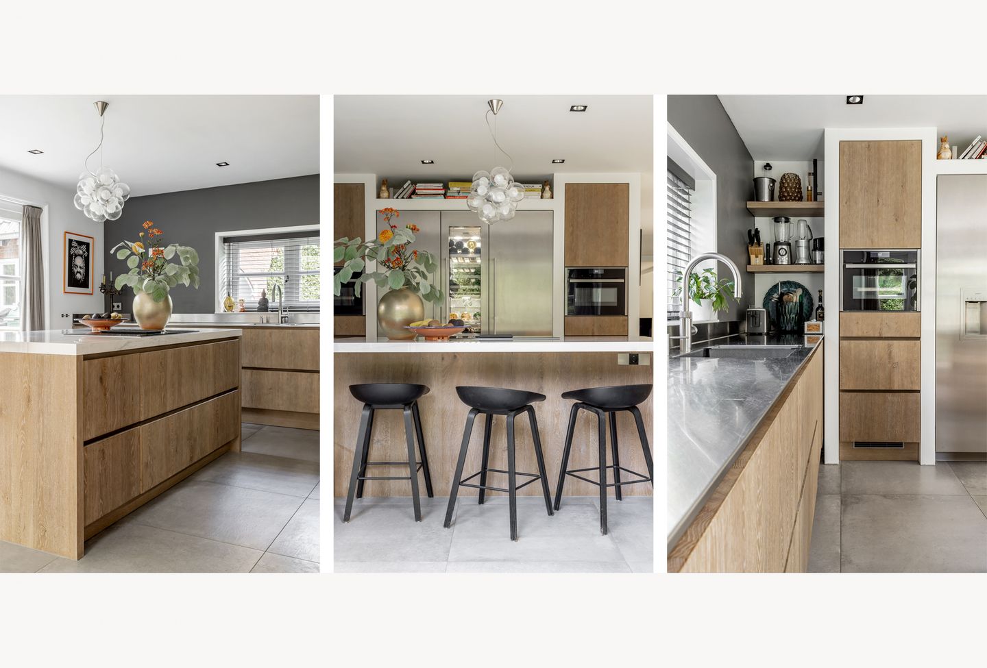 Photo 14 of Oosterduinweg 248