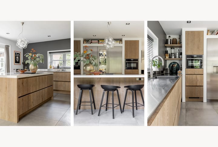 Photo 14 of Oosterduinweg 248