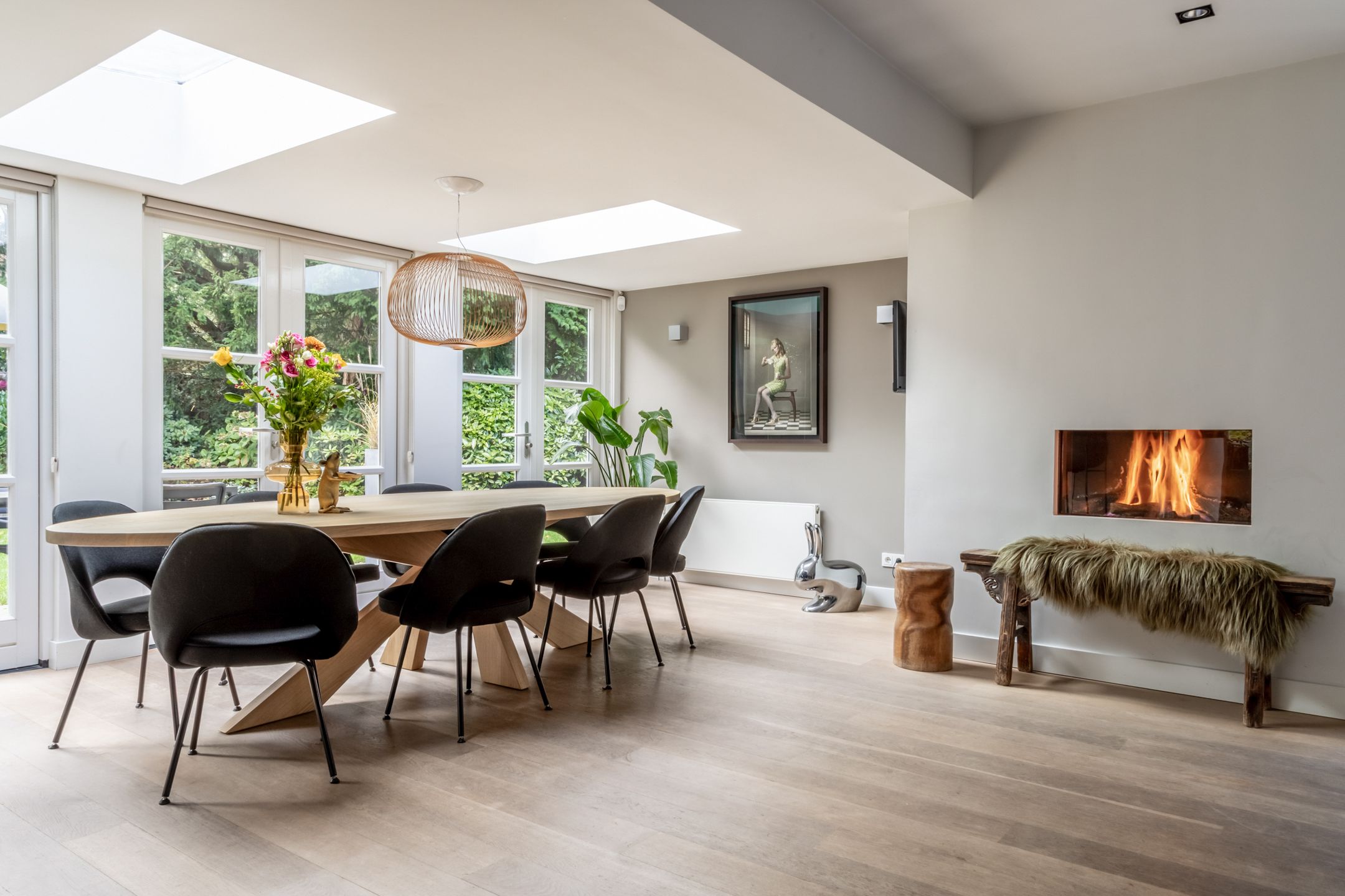 Photo 15 of Oosterduinweg 248