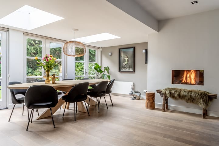 Photo 15 of Oosterduinweg 248