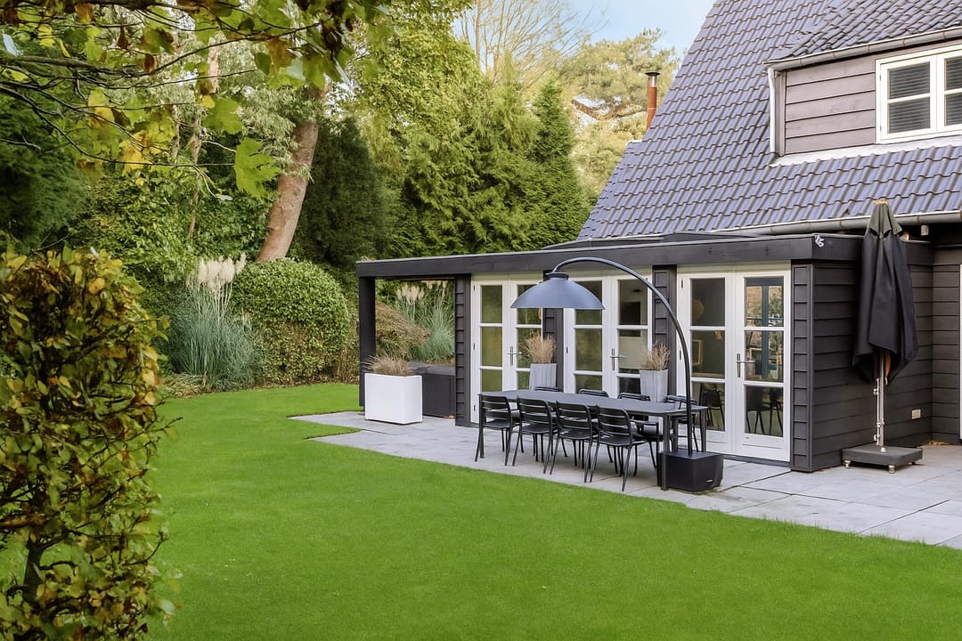 Photo 16 of Oosterduinweg 248