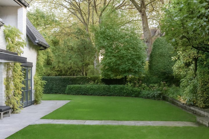 Photo 17 of Oosterduinweg 248