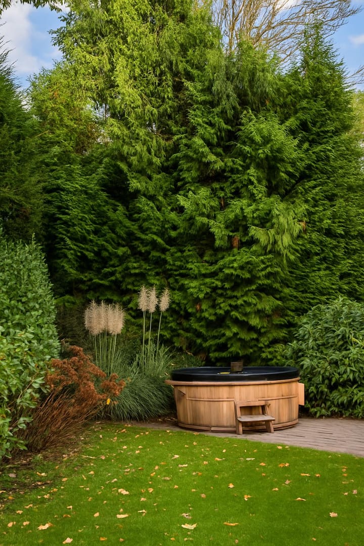 Photo 18 of Oosterduinweg 248