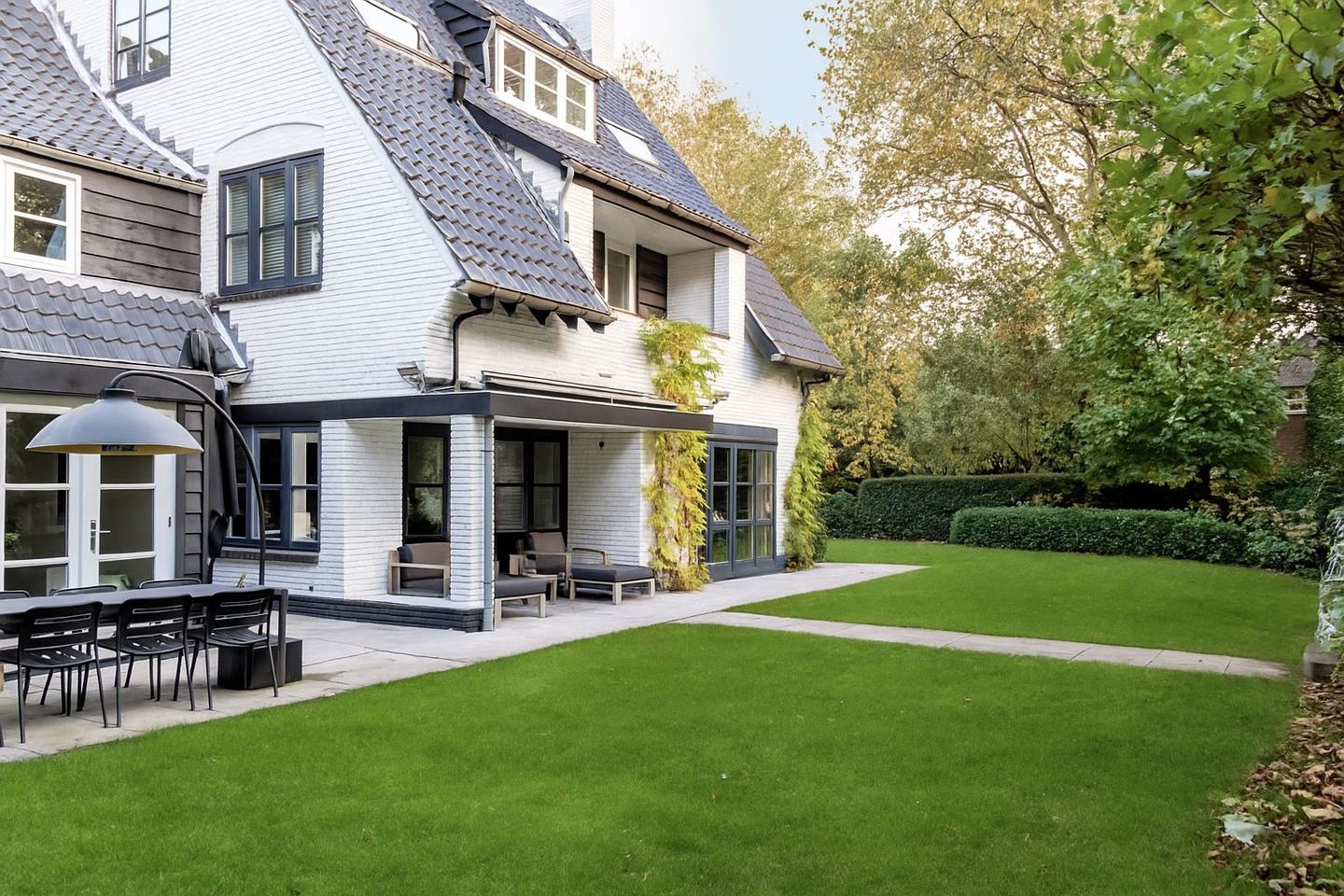 Photo 19 of Oosterduinweg 248