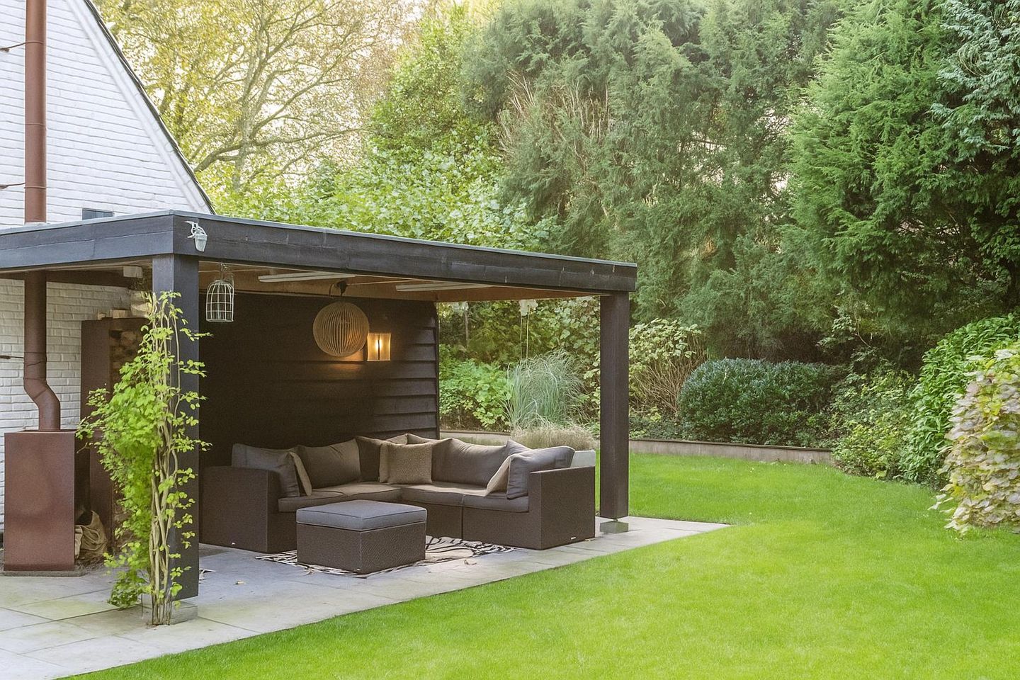 Photo 20 of Oosterduinweg 248