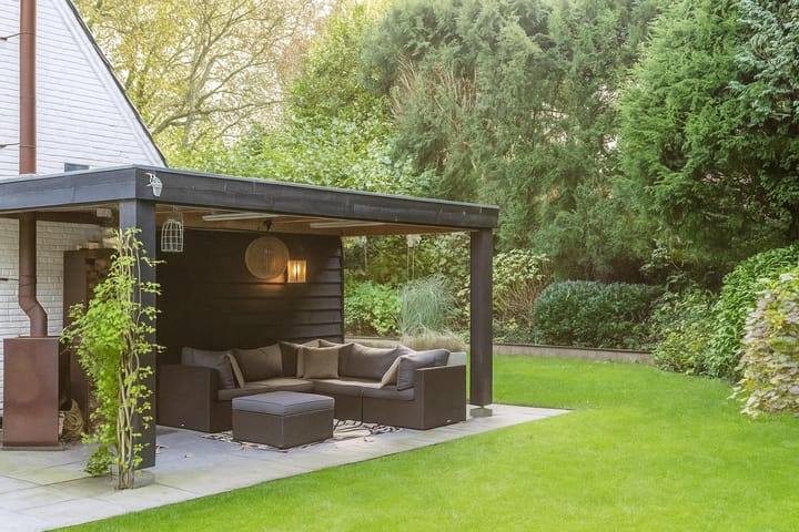 Photo 20 of Oosterduinweg 248