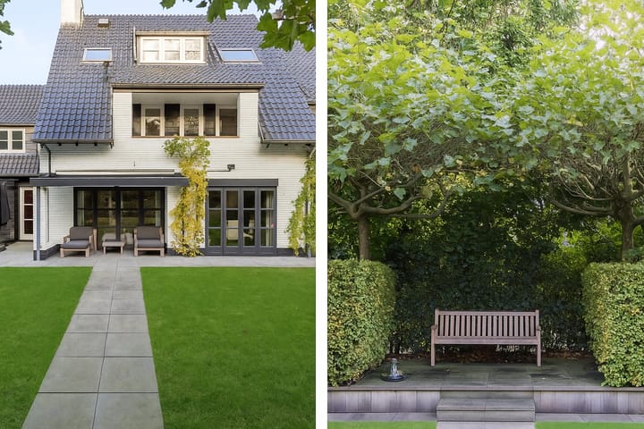 Photo 22 of Oosterduinweg 248