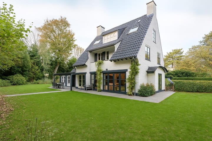 Photo 23 of Oosterduinweg 248