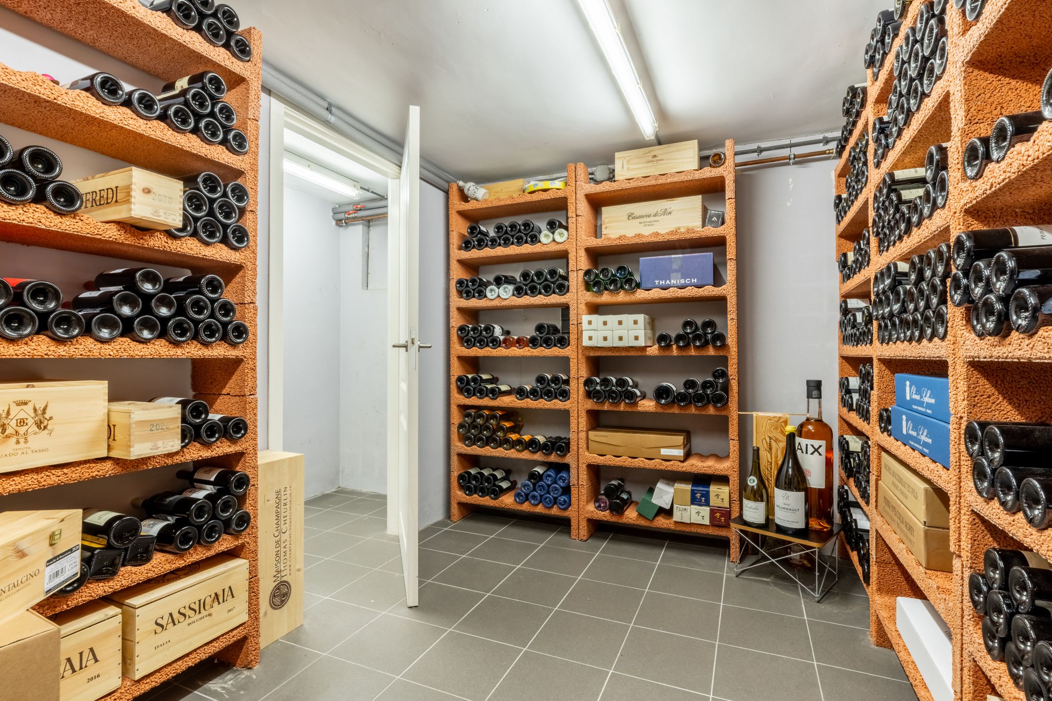 Photo 24 of Oosterduinweg 248