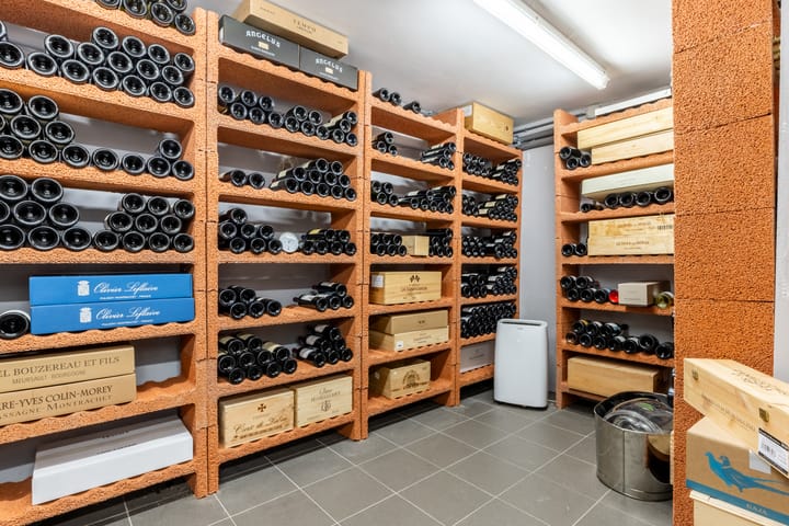 Photo 25 of Oosterduinweg 248