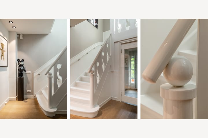 Photo 26 of Oosterduinweg 248