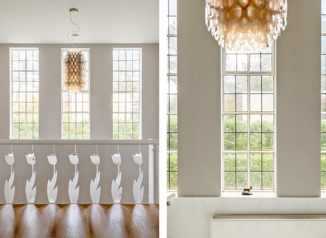 Photo 28 of Oosterduinweg 248