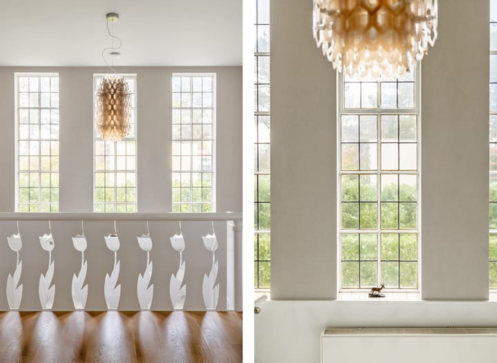 Photo 28 of Oosterduinweg 248