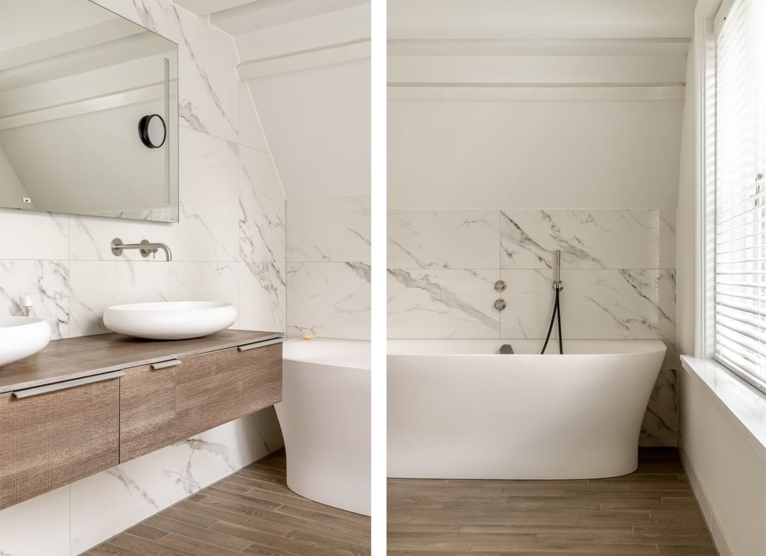 Photo 32 of Oosterduinweg 248