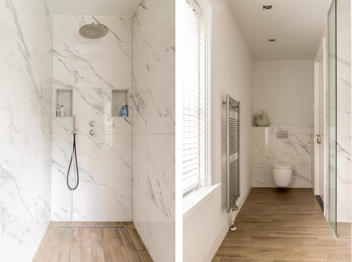 Photo 33 of Oosterduinweg 248