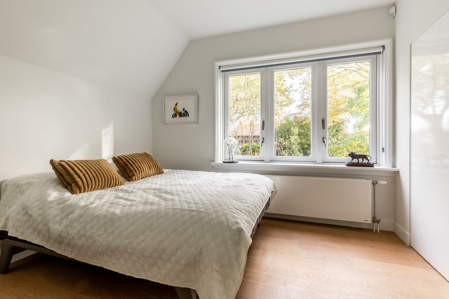 Photo 34 of Oosterduinweg 248