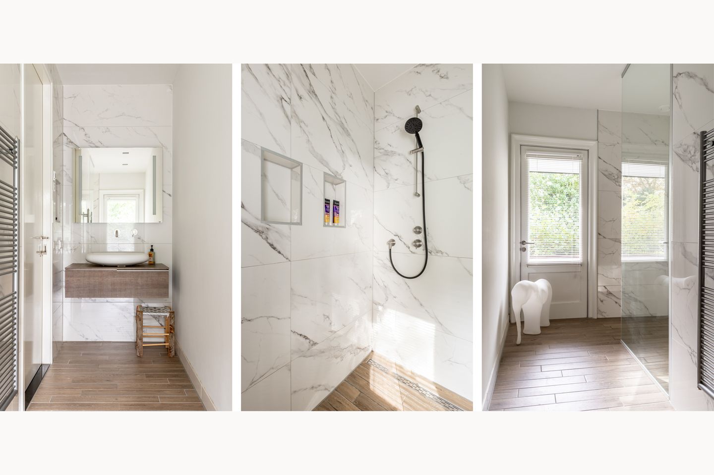 Photo 35 of Oosterduinweg 248