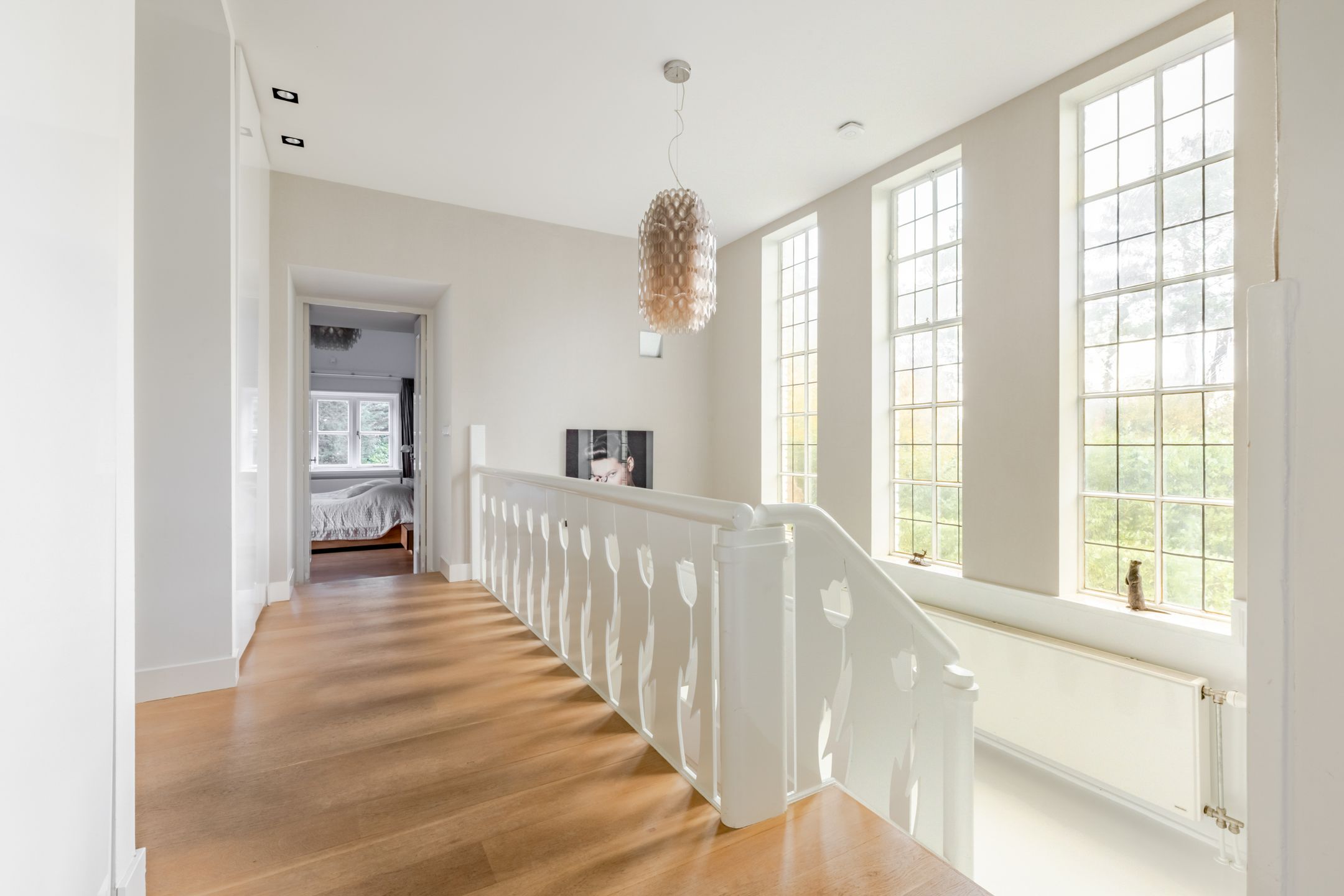 Photo 27 of Oosterduinweg 248