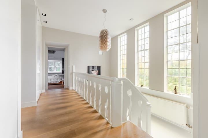 Photo 27 of Oosterduinweg 248