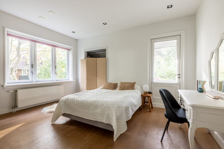 Photo 36 of Oosterduinweg 248