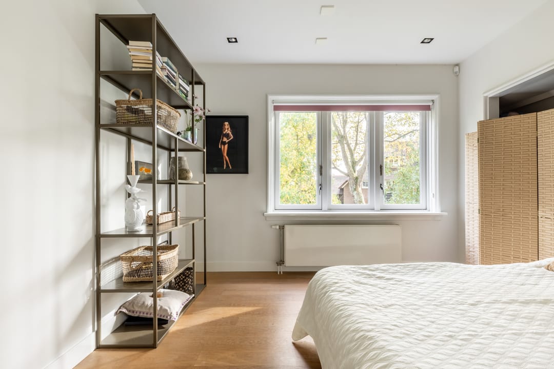 Photo 37 of Oosterduinweg 248