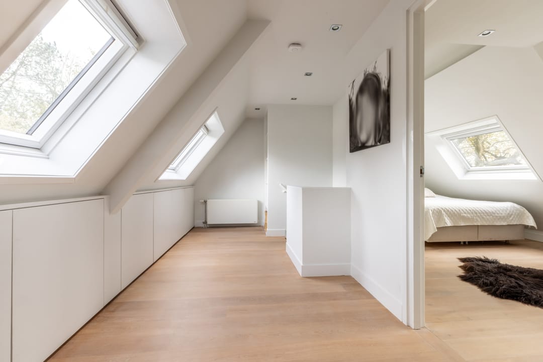 Photo 38 of Oosterduinweg 248