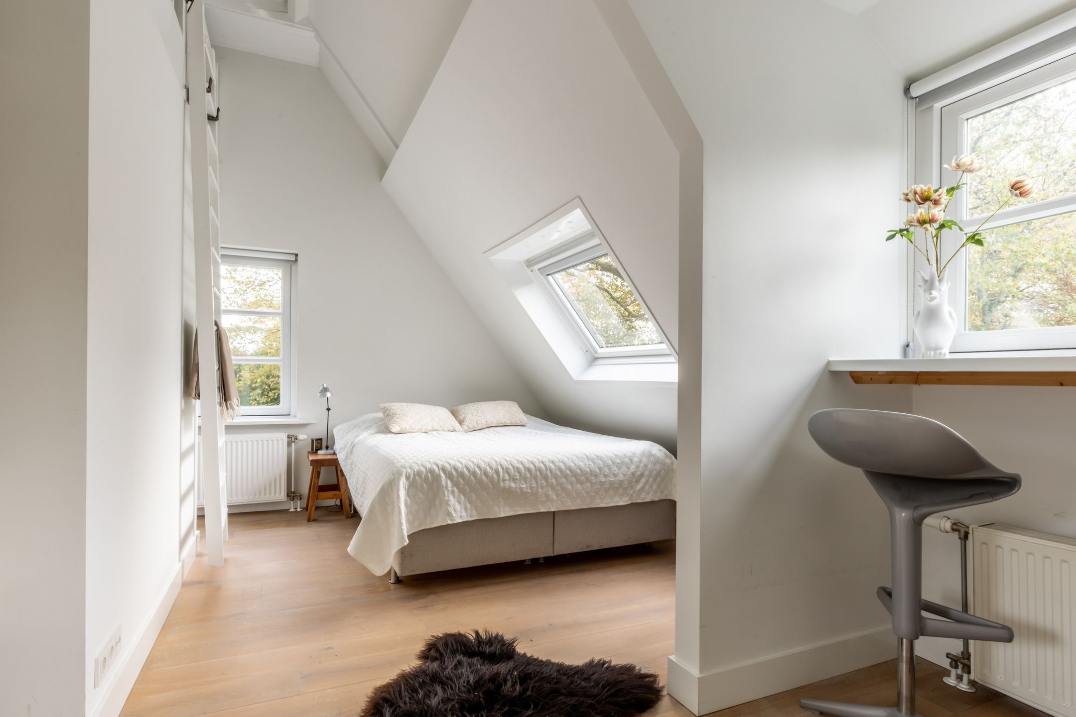 Photo 39 of Oosterduinweg 248