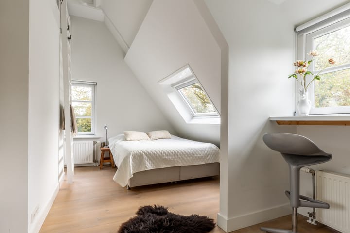 Photo 39 of Oosterduinweg 248