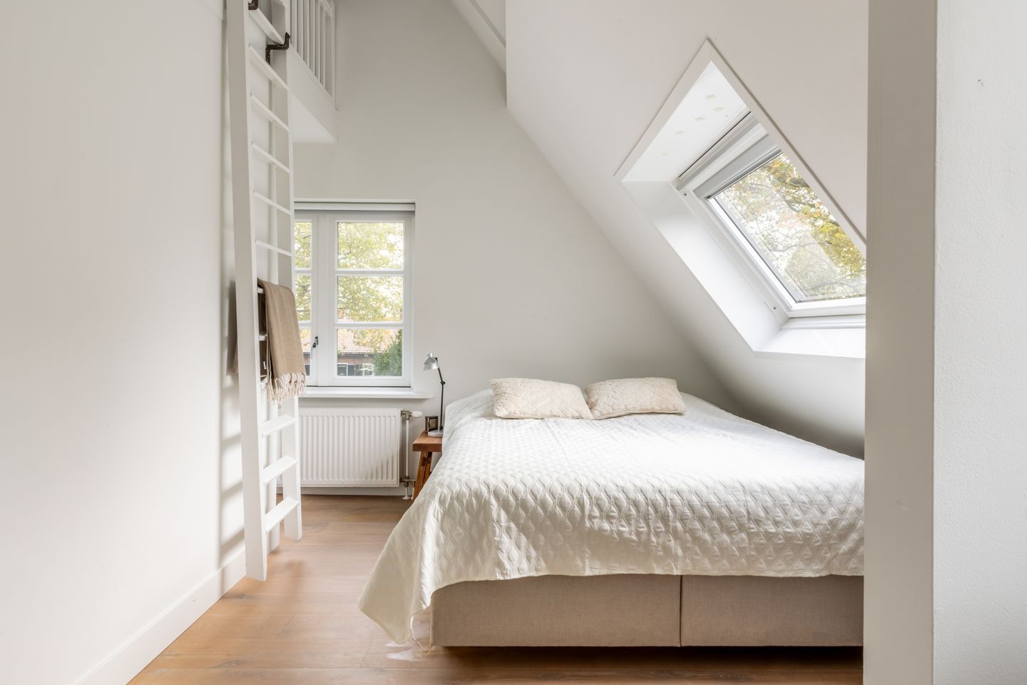 Photo 40 of Oosterduinweg 248