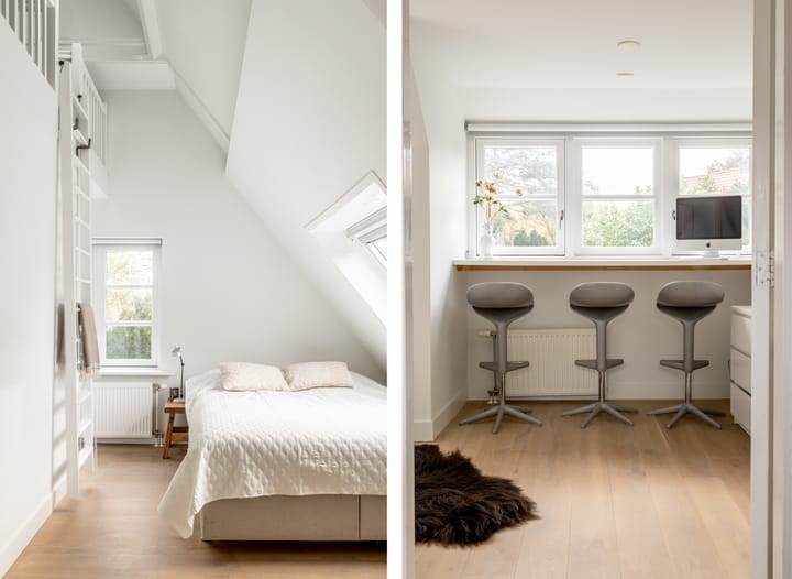 Photo 41 of Oosterduinweg 248