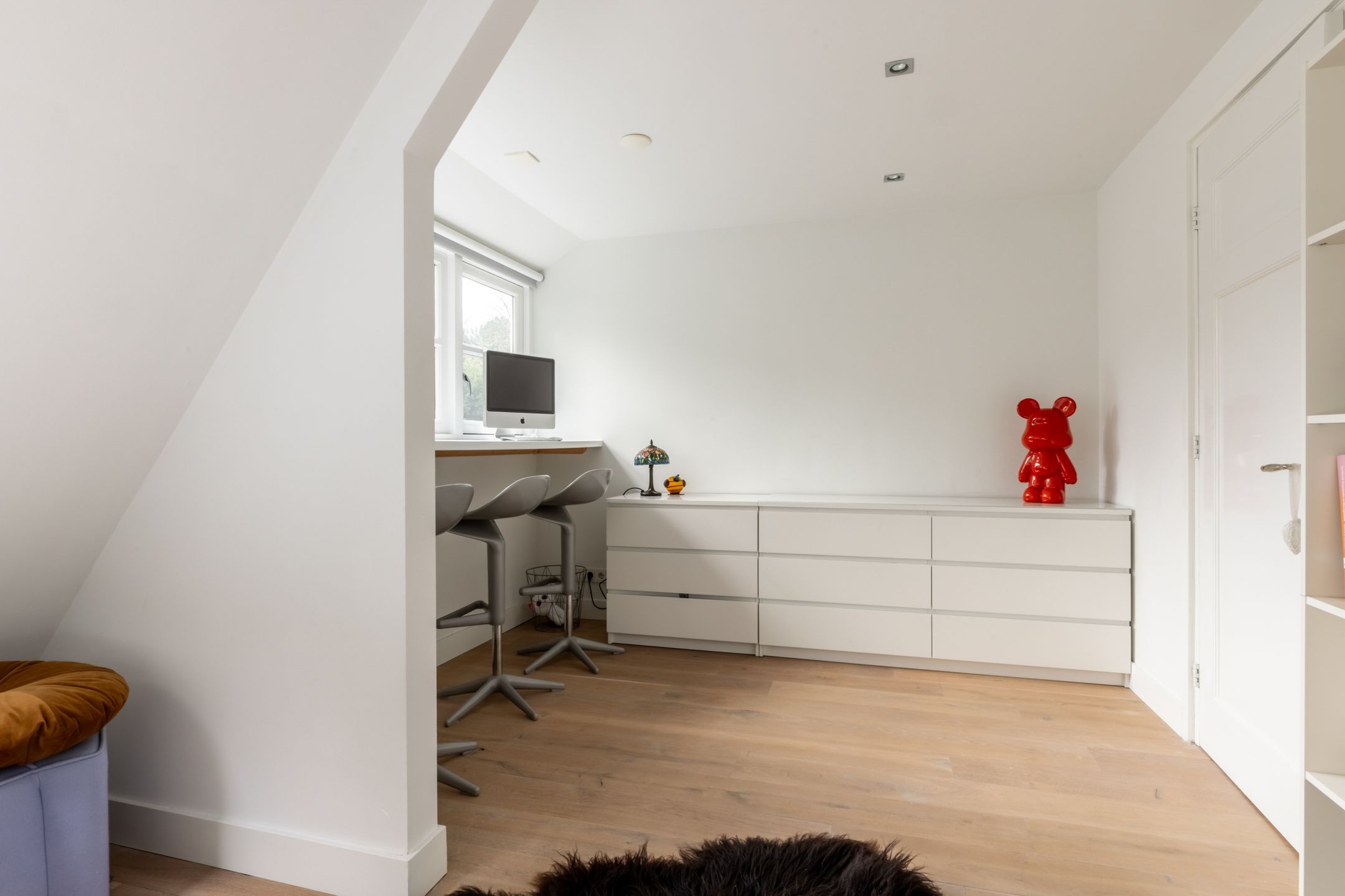 Photo 42 of Oosterduinweg 248