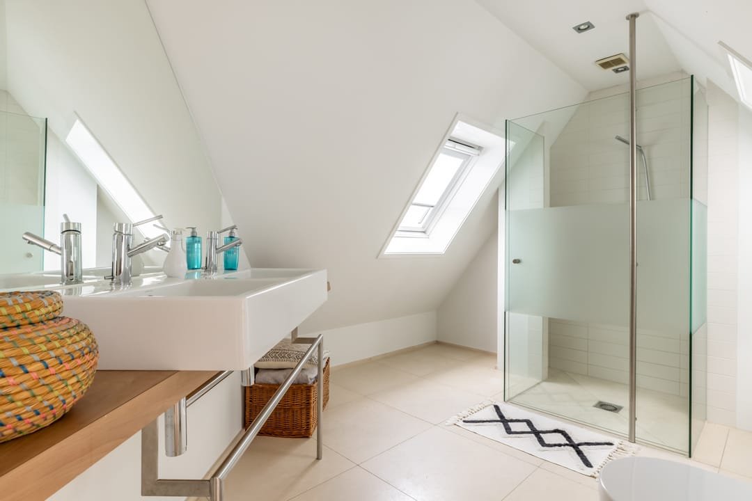 Photo 43 of Oosterduinweg 248