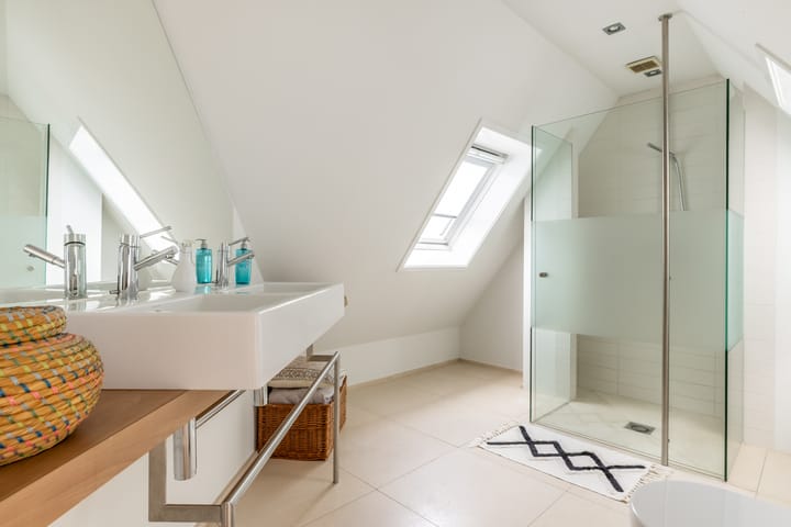 Photo 43 of Oosterduinweg 248